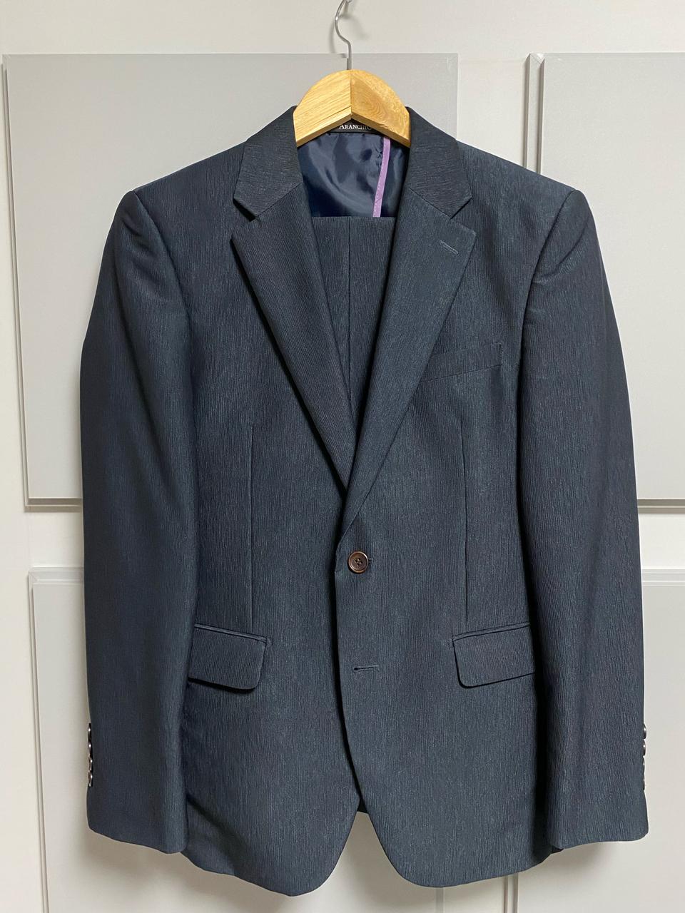 남성 정장 판매