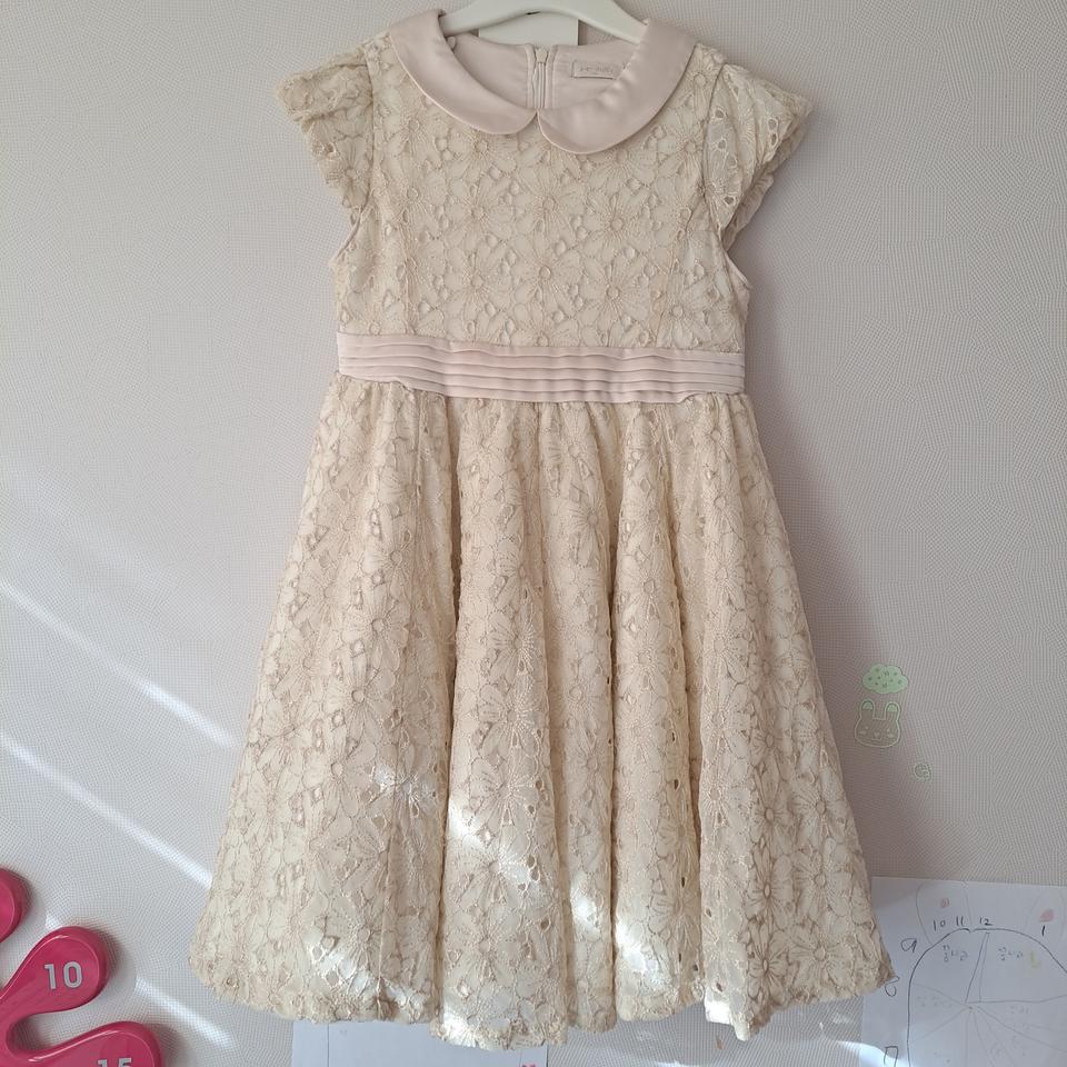 페르미츠 드레스 원피스 100