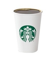 스벅 아메리카노