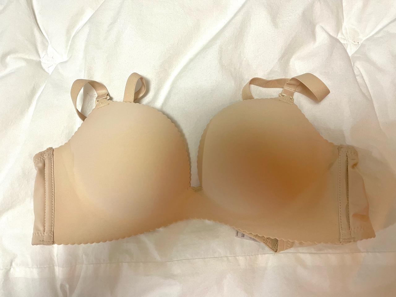 에메필 초모리 D70 한번도 안입음