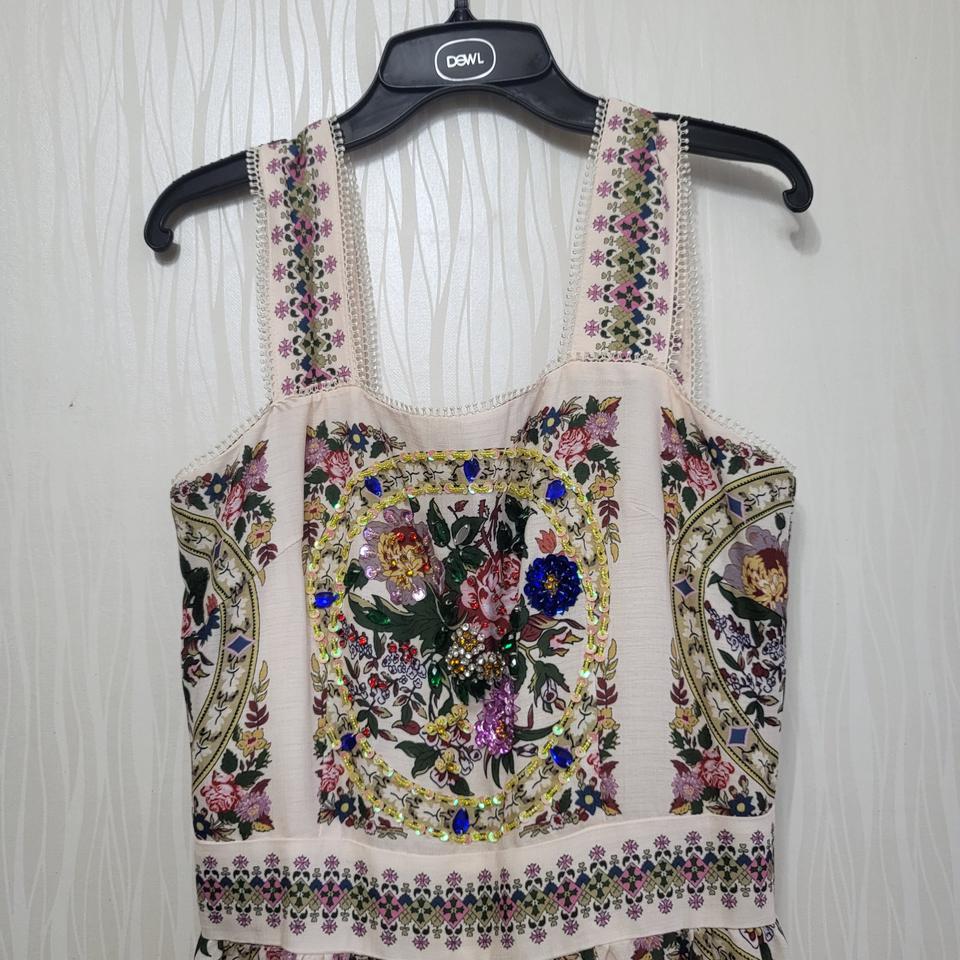 수입보세원피스(55)