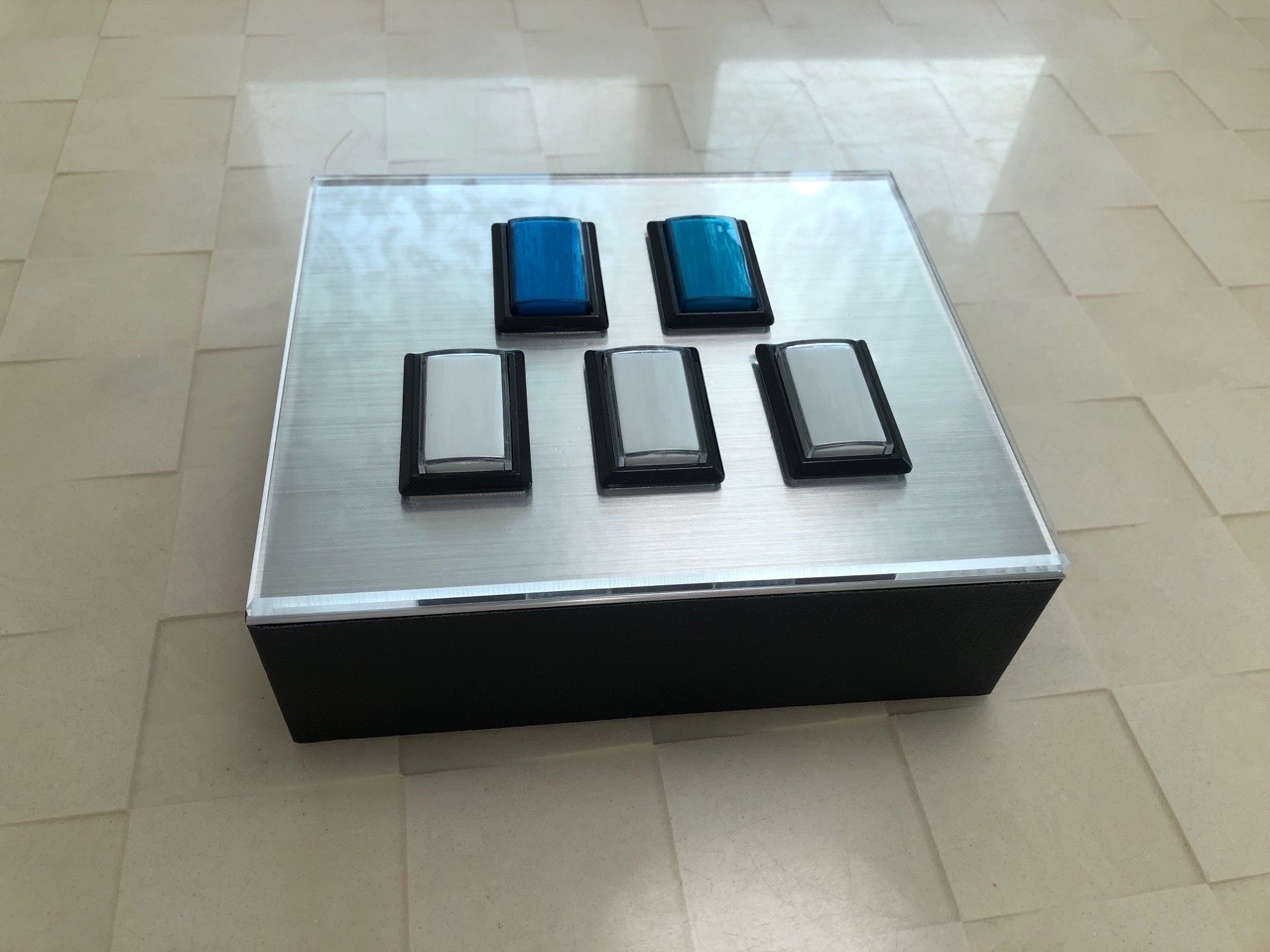 ez2on 이지투온 컨트롤러 ez2dj 이지투디제이 csm콘 아님