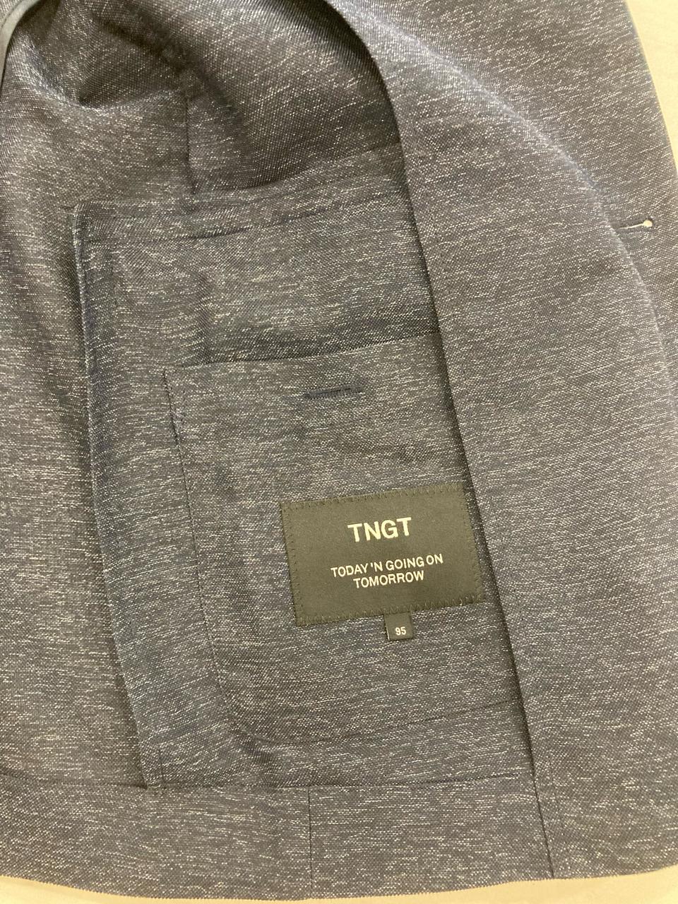 TNGT 여름 자켓 95사이즈