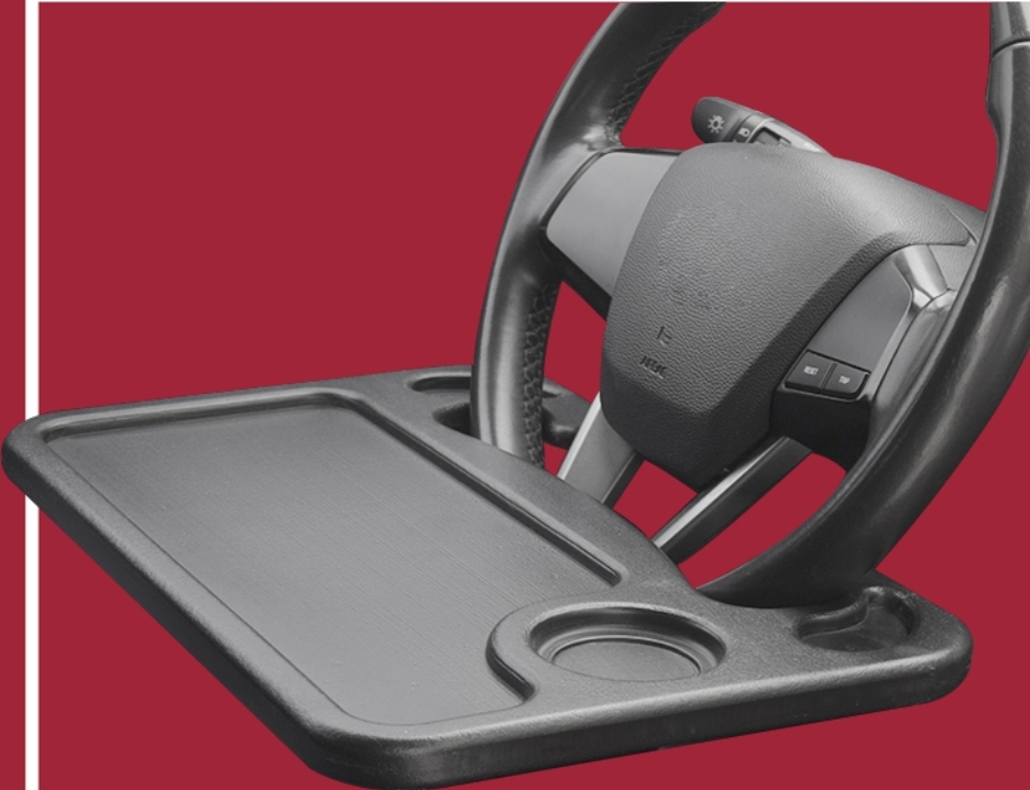 새) 차량 테이블 캠핑 차박