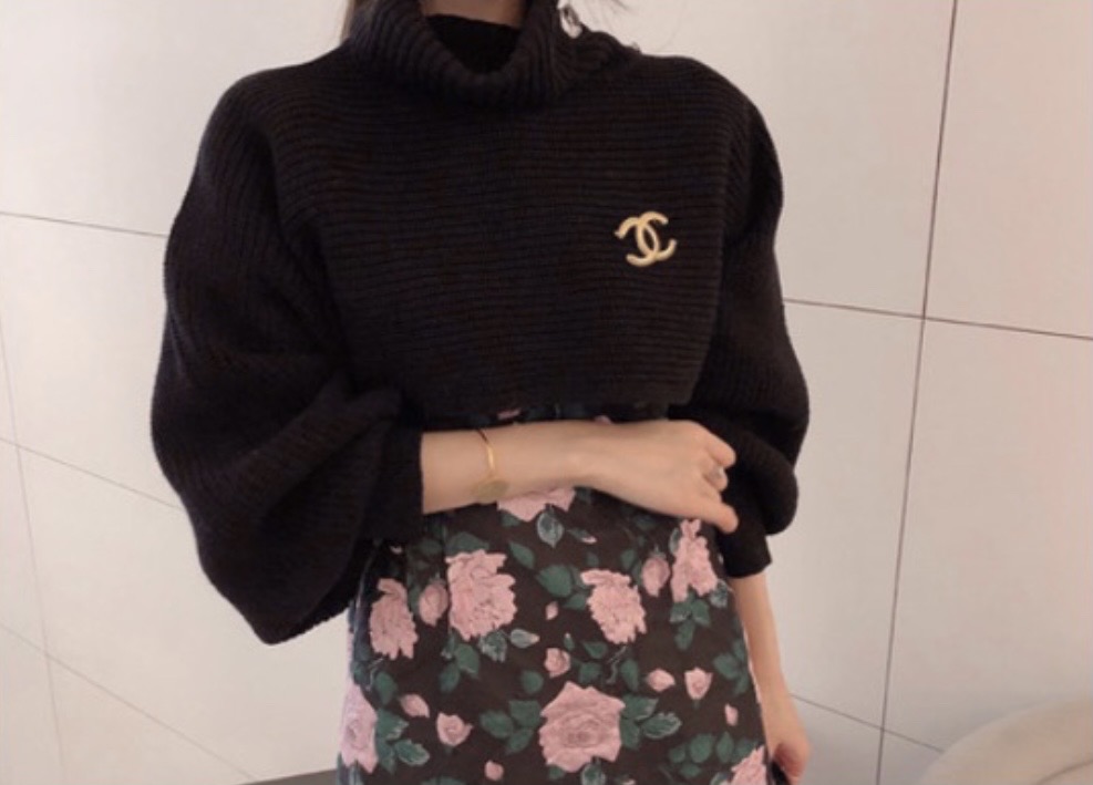 로즈팩토리 플라워 원피스 set 로즈 미미워홀 파티수