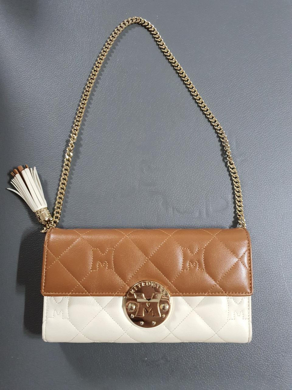 메트로시티장지갑