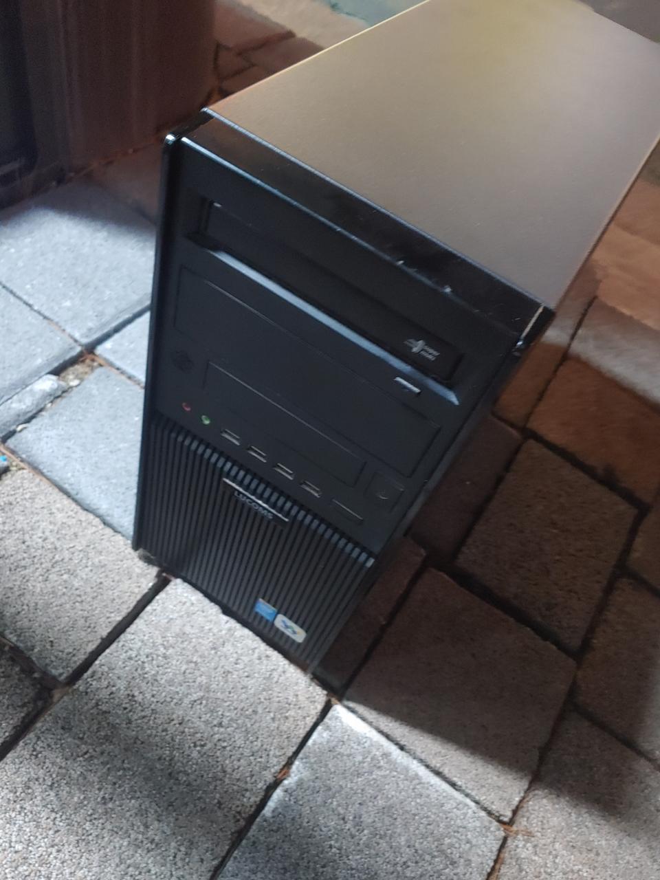 GTX760 게이밍컴퓨터