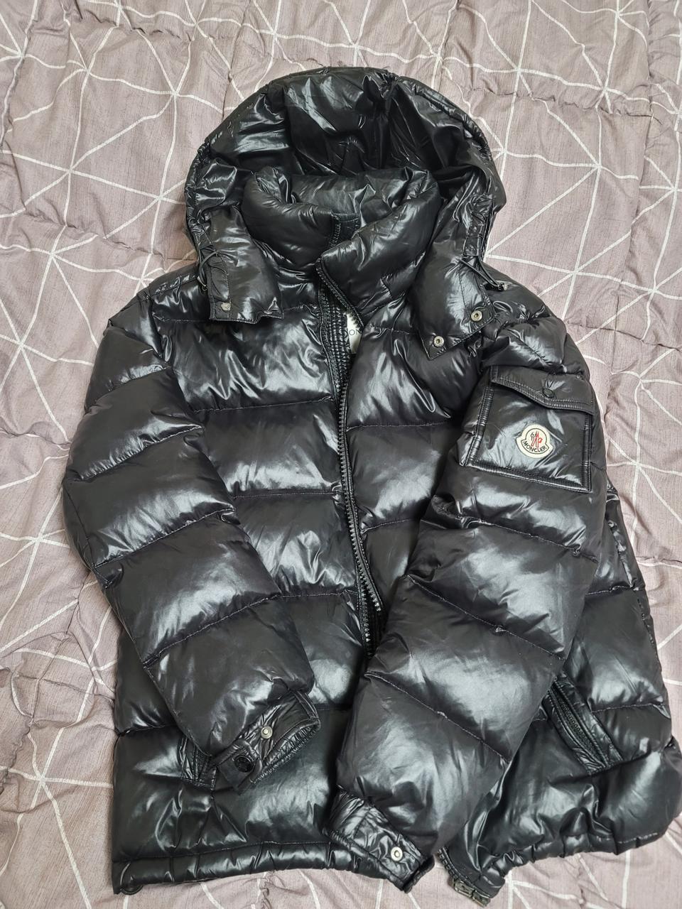 몽클레어 마야 19