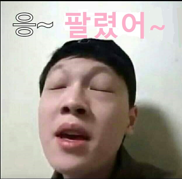 르꼬끄 져지 L