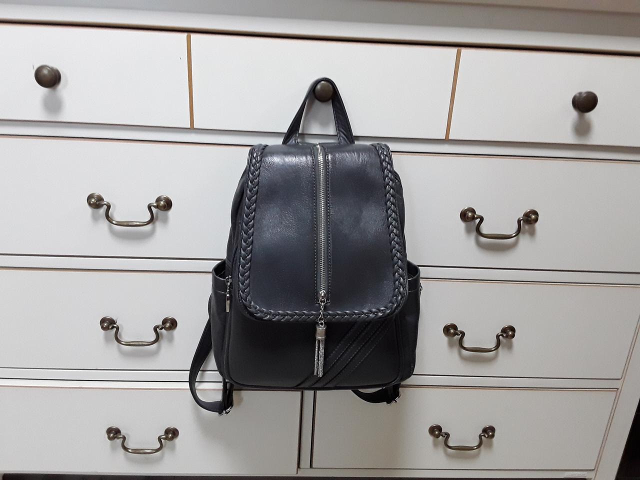 여성용 가족배낭