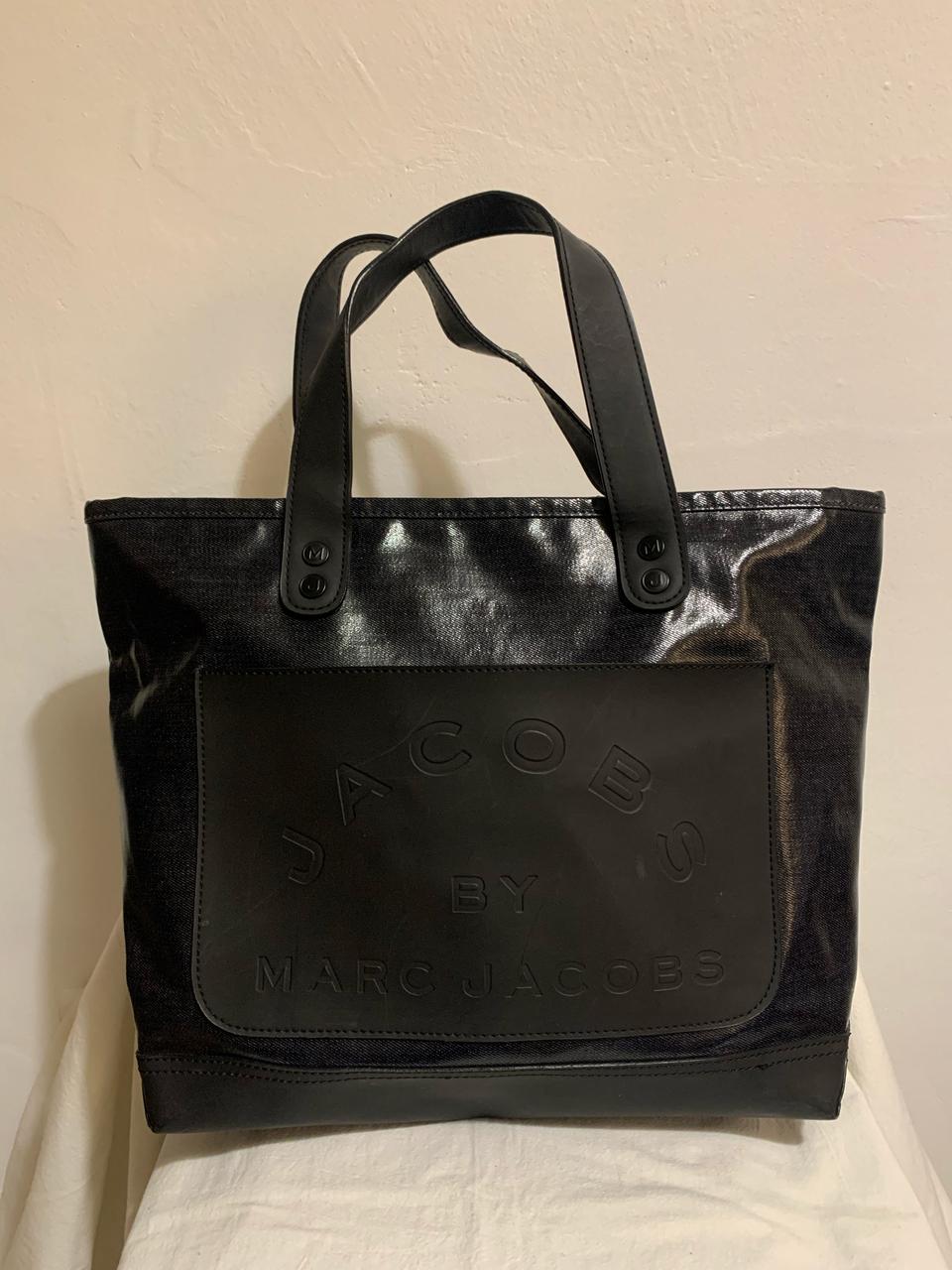마크제이콥스 쇼퍼백