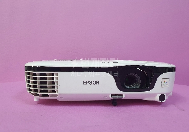 빔프로젝터  매입합니다