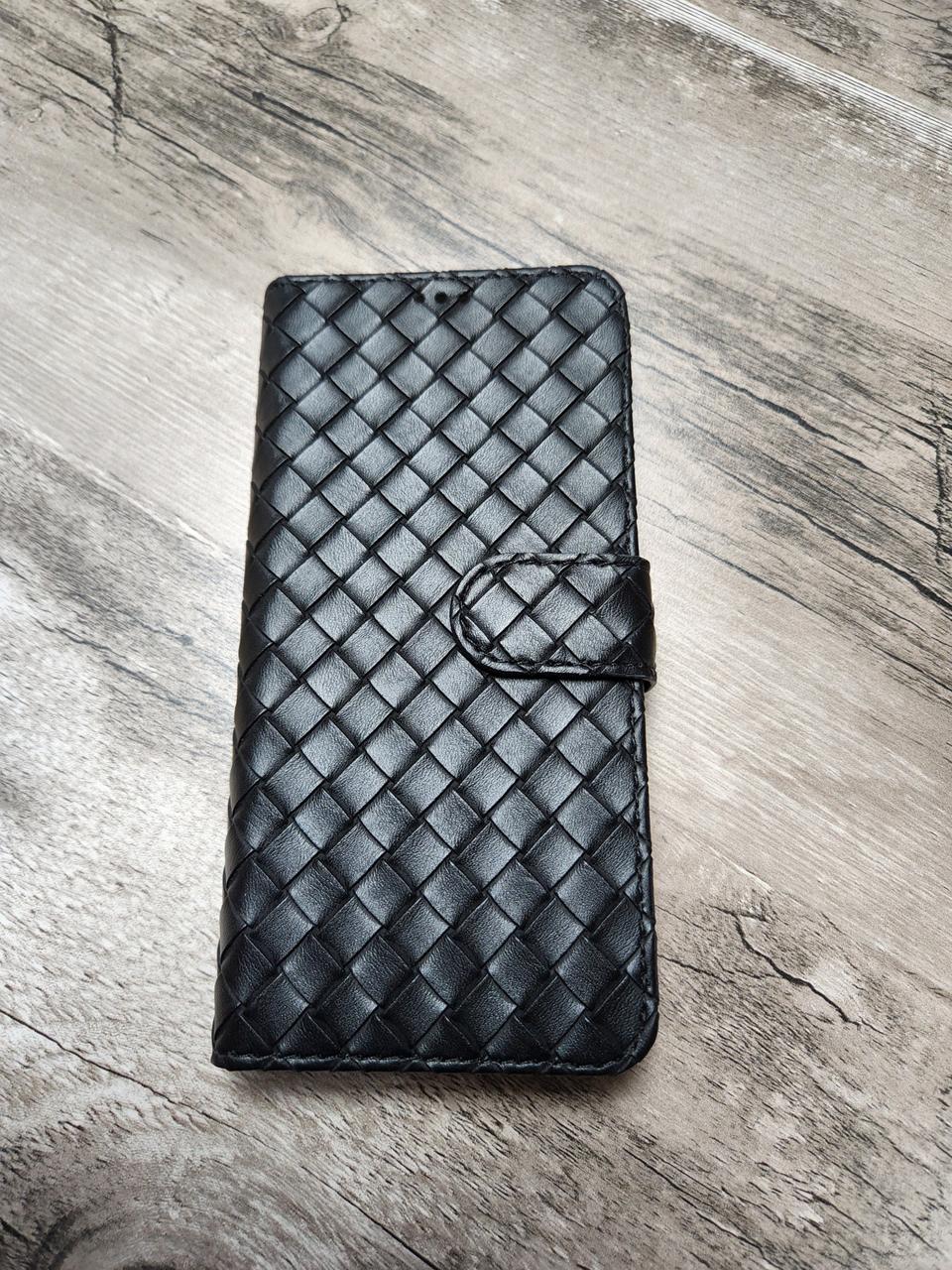 겔럭시s22플러스 지갑케이스