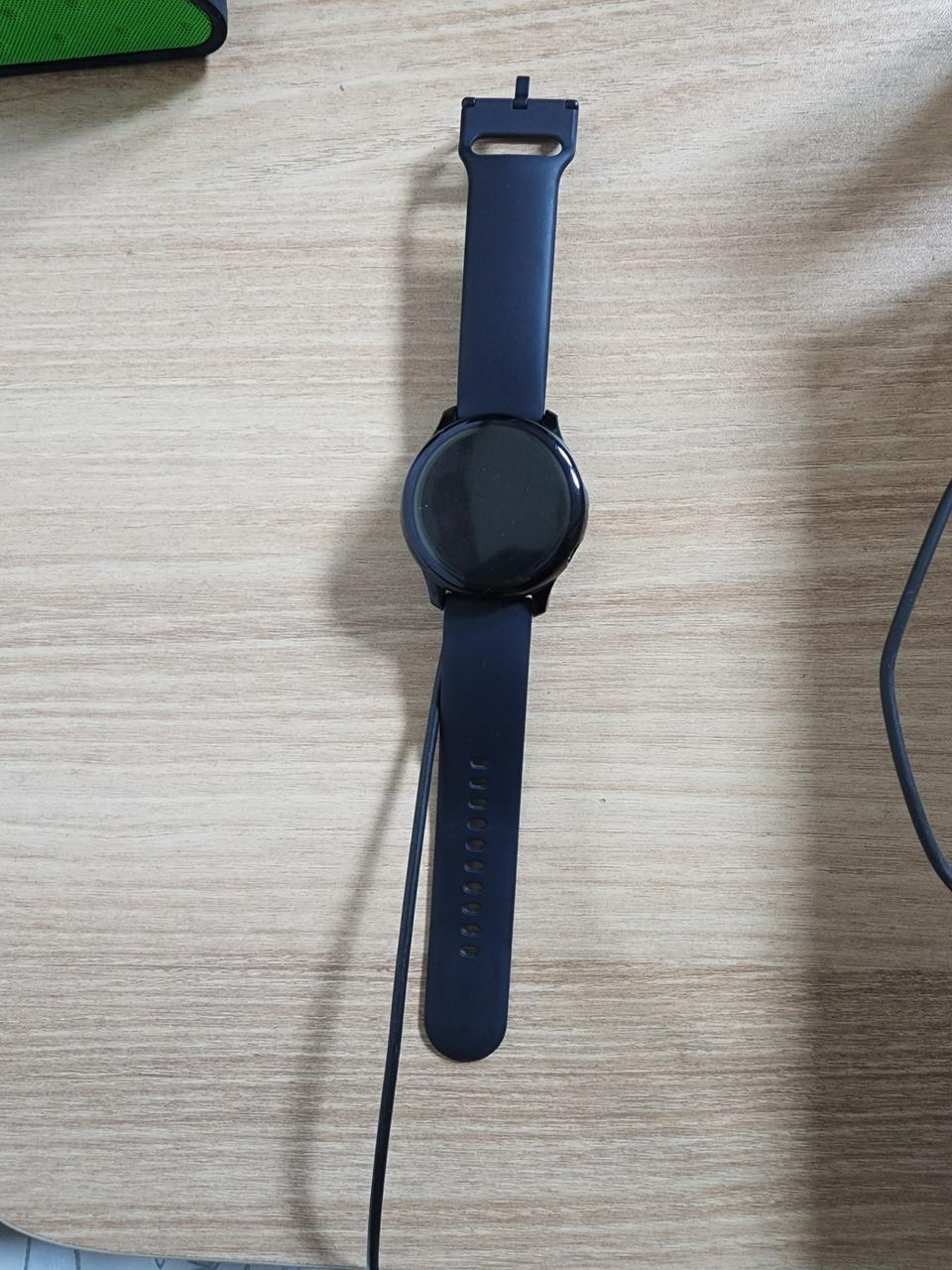 갤럭시워츠 엑티브2