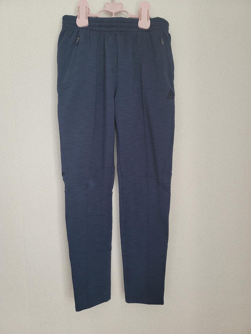 에어워크-165 남자아이 바지