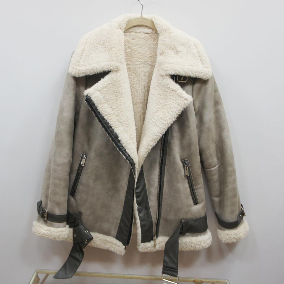 멋진 라이더자켓 90-95