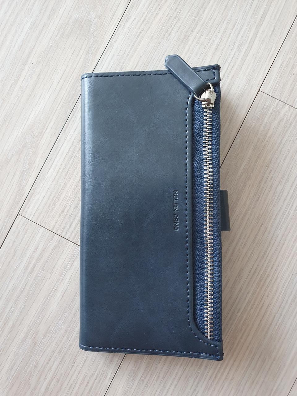 삼성갤럭시A202/A102다이어리케이스/지퍼케이스/지갑케이스/카드케이스