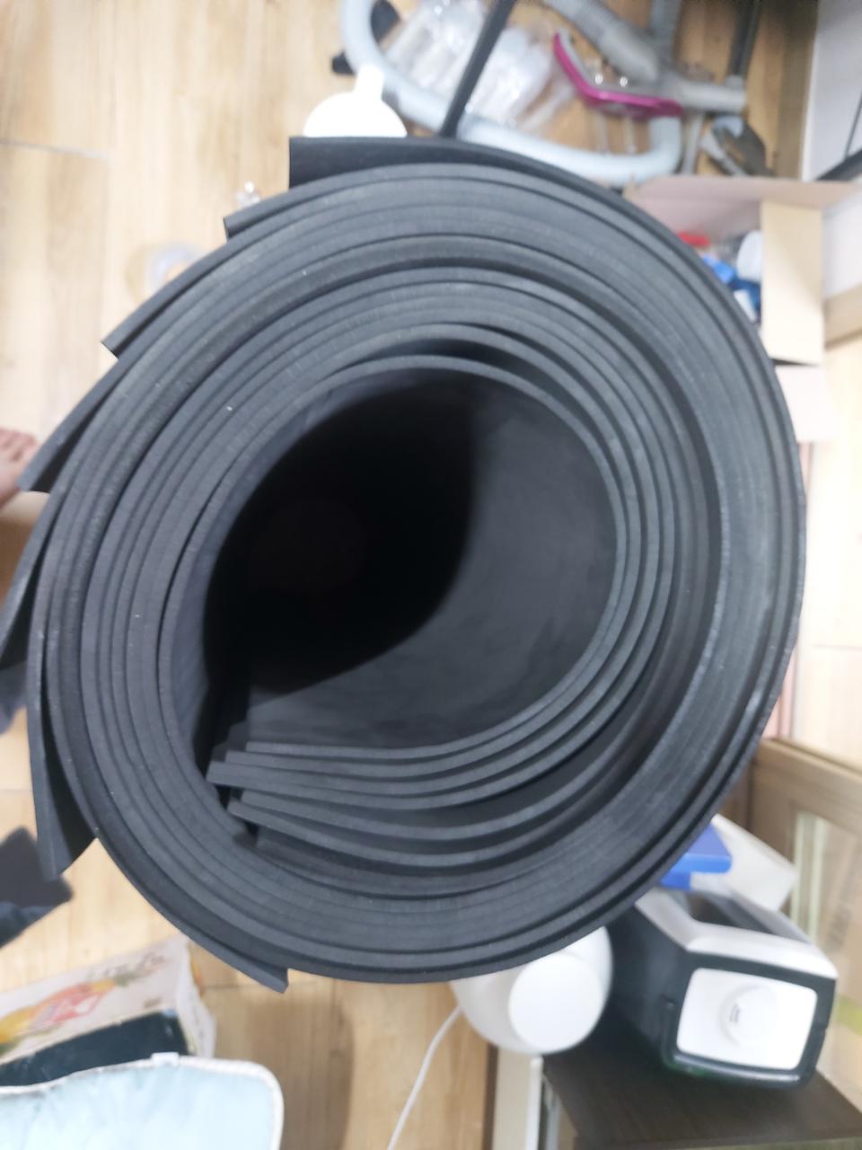 에바폼 5t 100x150cm 7장 2만원