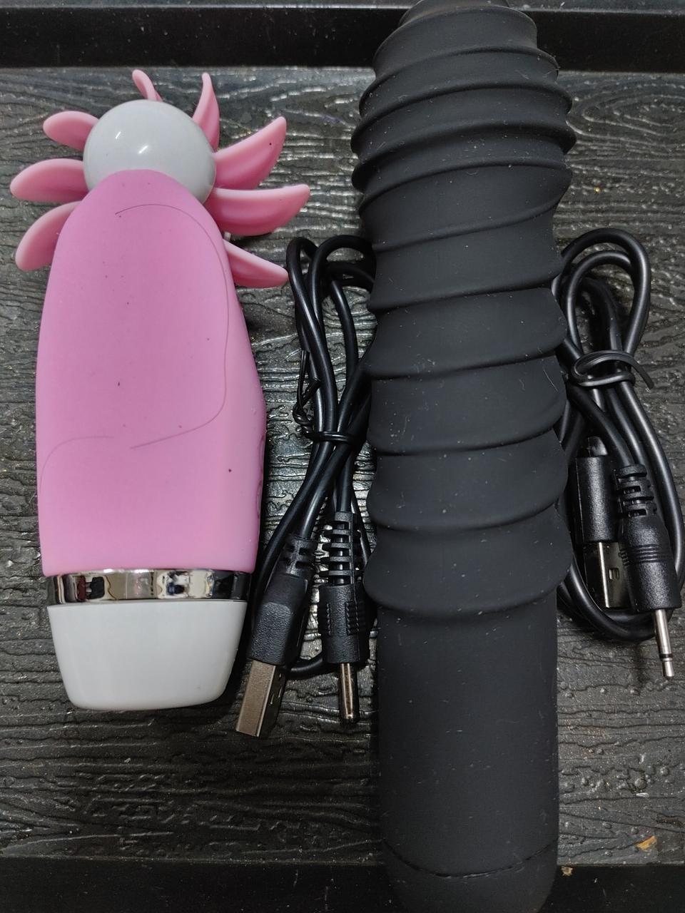 여성 딜도 혀딜 문의