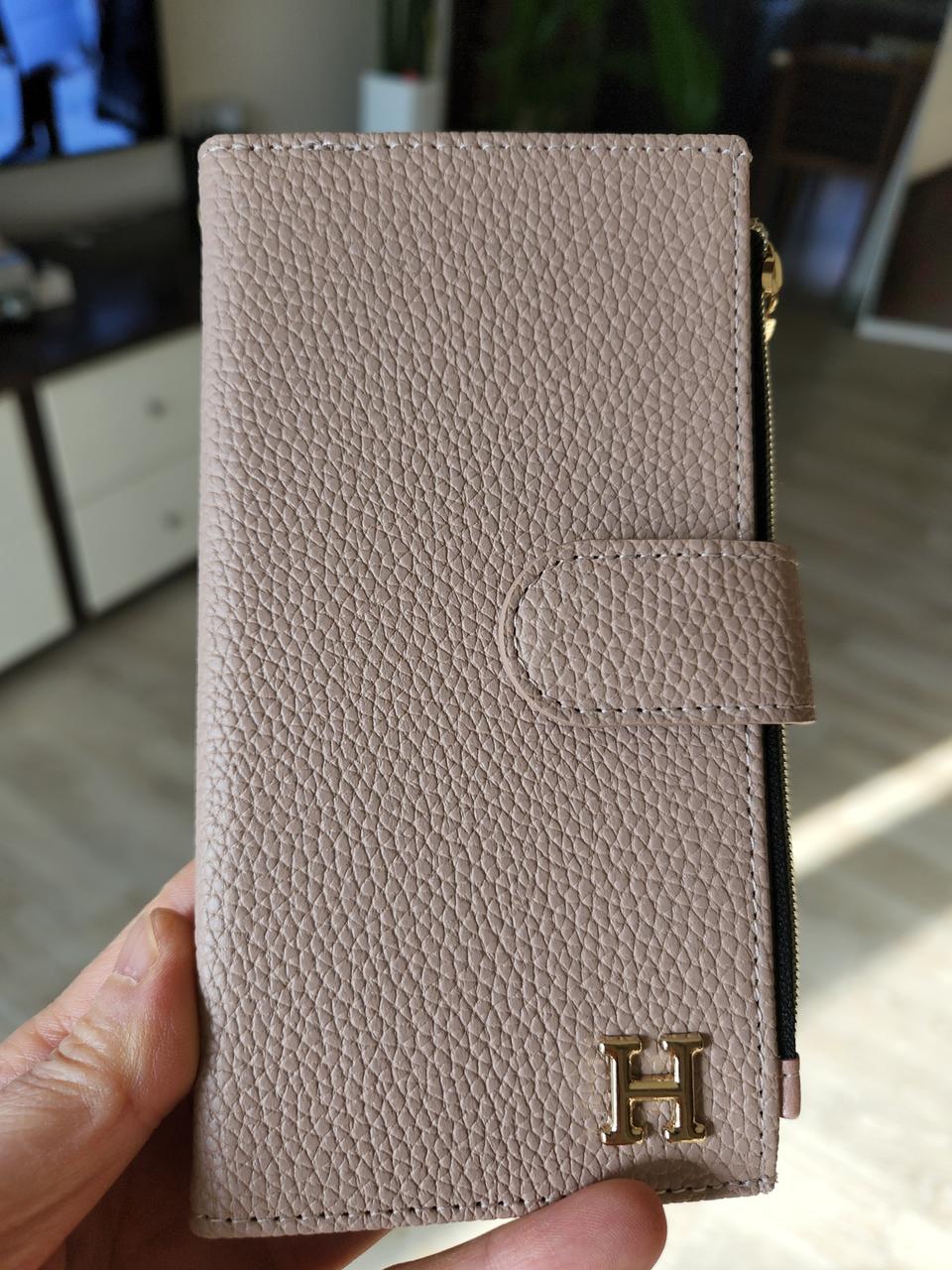 겔럭시s21지갑케이스