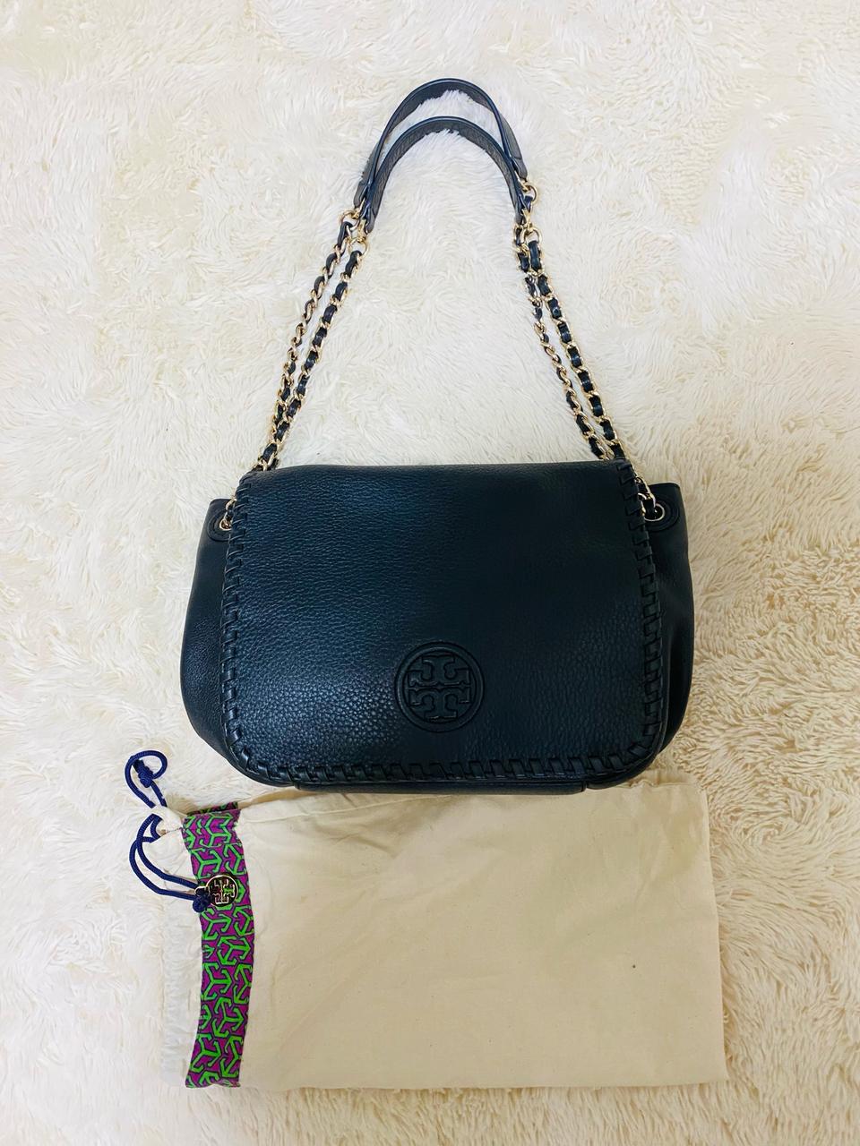 Tory Burch 토리버치 크로스숄더백