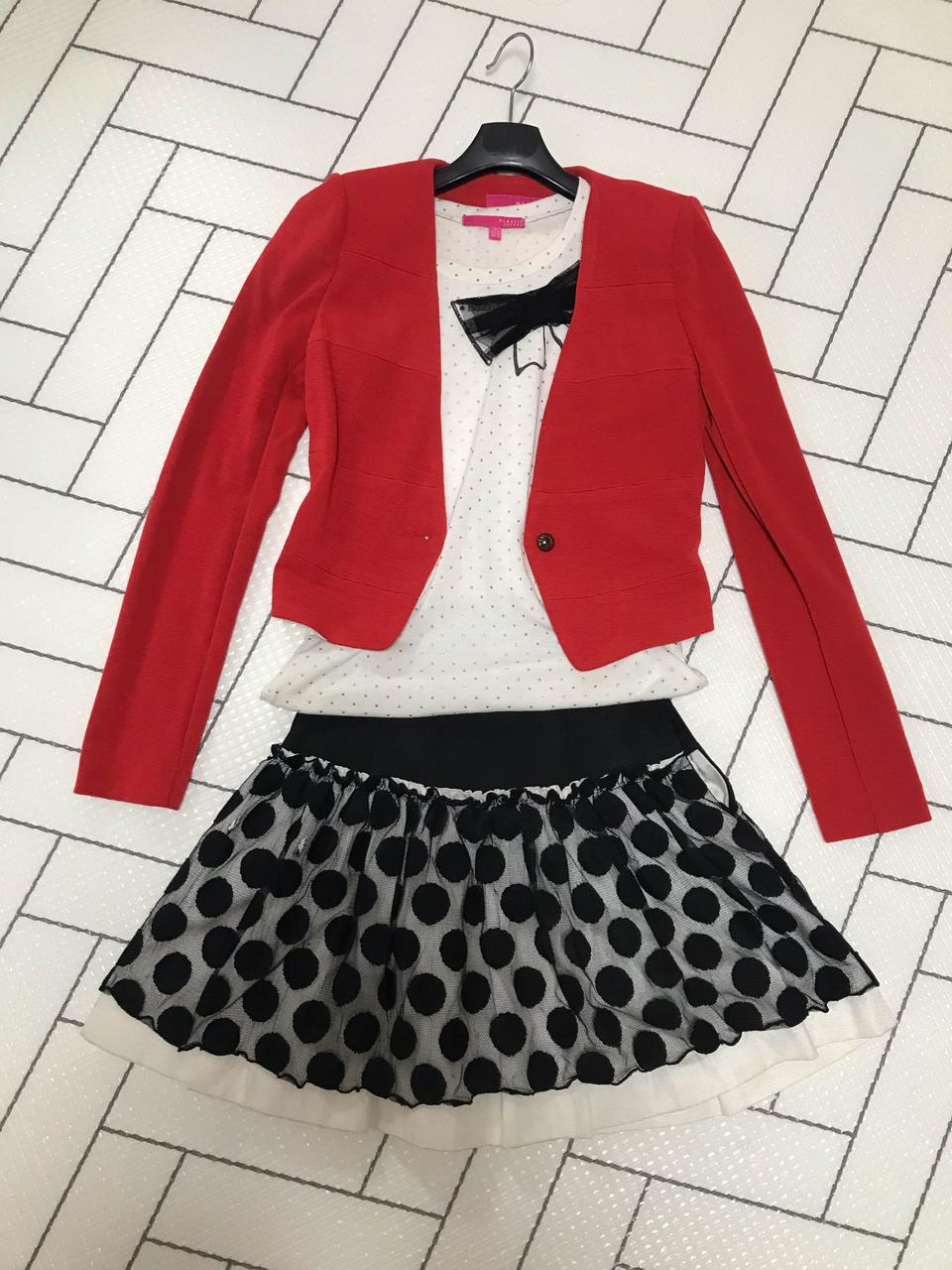 플라스틱아일랜드!!모두다!!