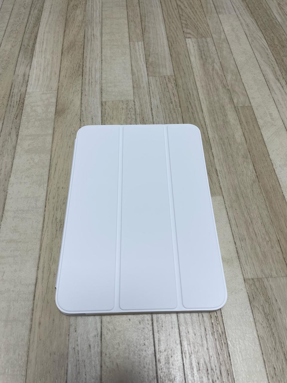 아이패드미니 6 정품케이스