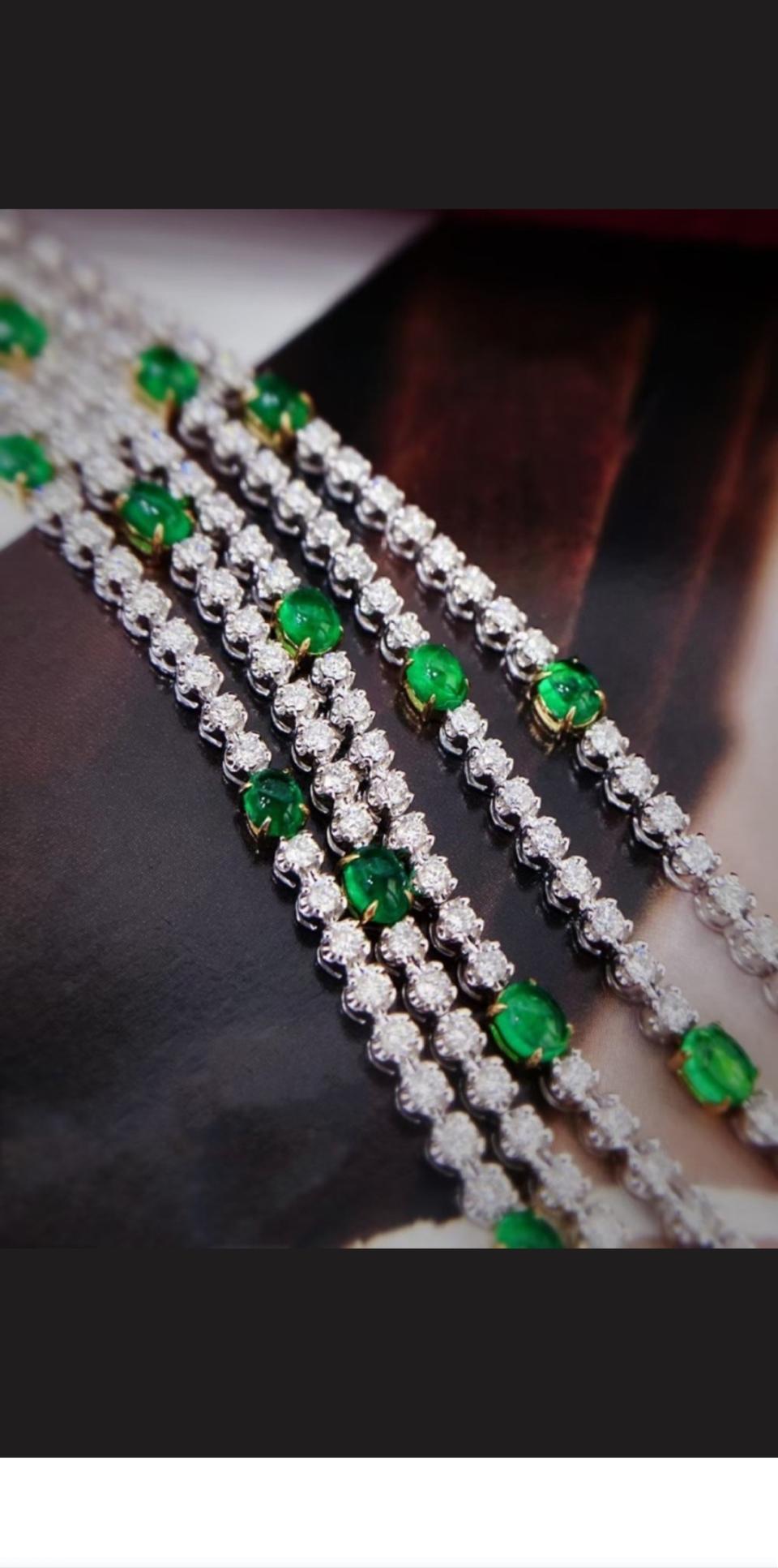 957구매자님 결제창