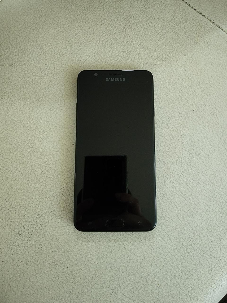 갤럭시온7프라임(on7prime)