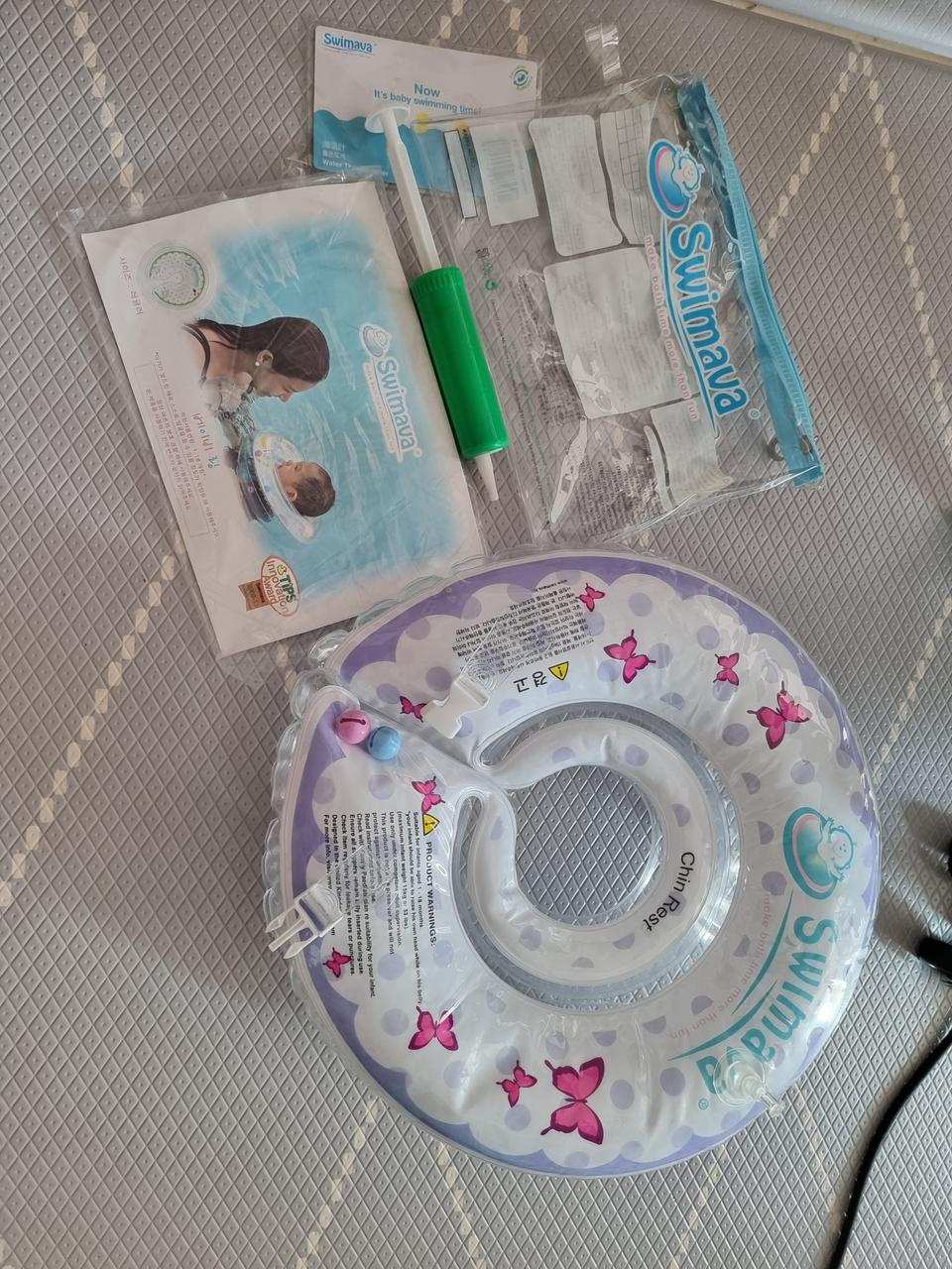 스위마마 목튜브