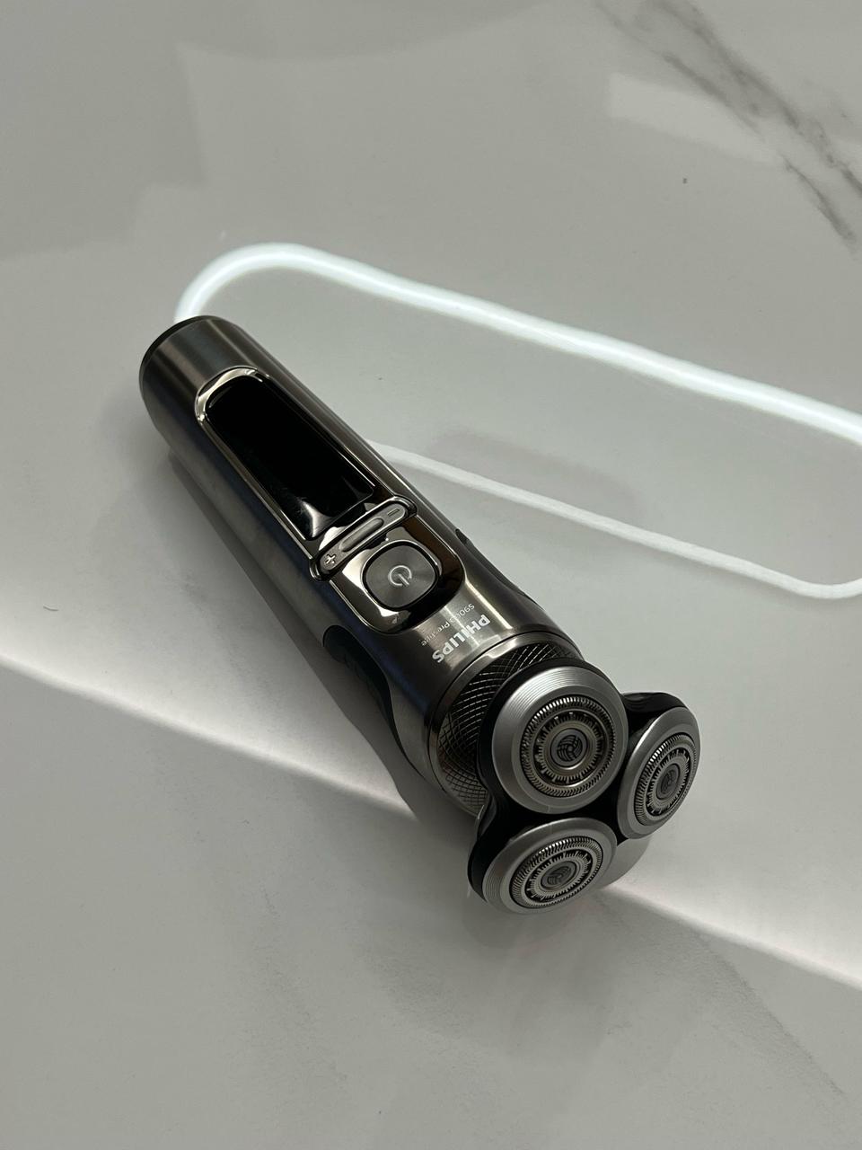 필립스 9000 시리즈 프레스티지 SP9860