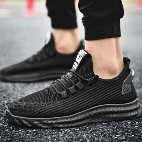 남성 캐주얼 푹신한 운동화 런닝화 단화 250~270mm