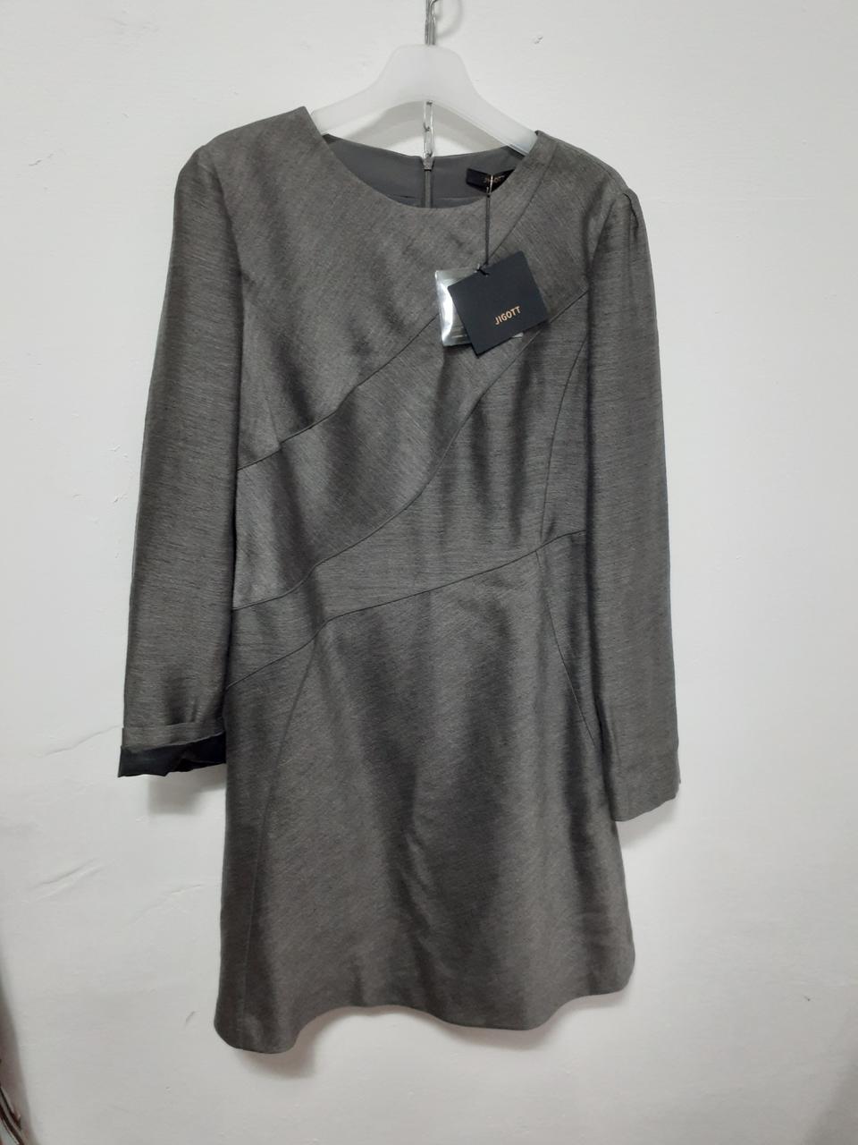 지고트 원피스 새상품