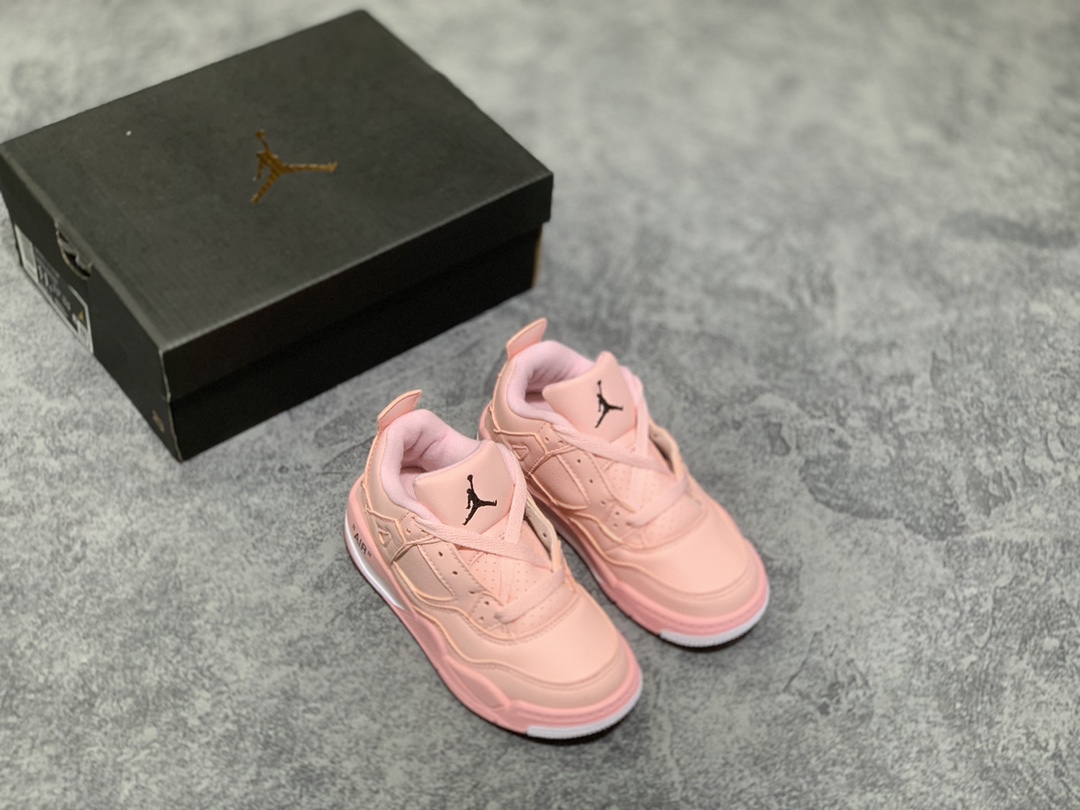 나이키 조던 키즈