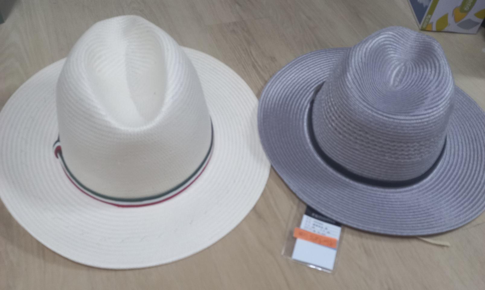 여름철 레노마와 국산마 소재 새제품