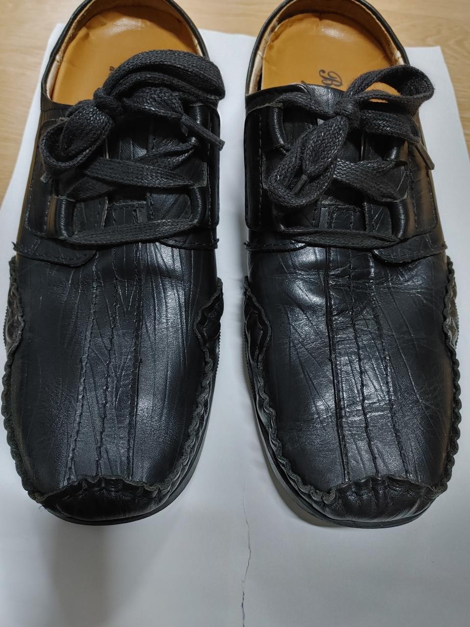 가죽천연95000절반35000