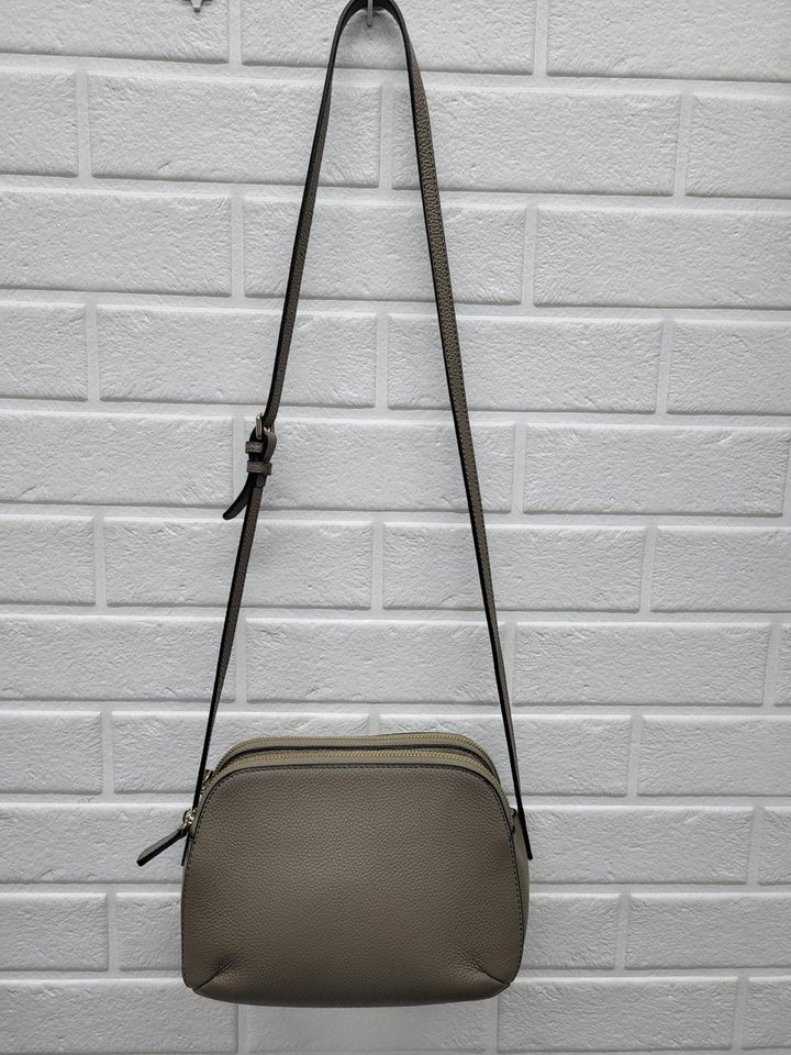 델라스텔라 크로스백 | 세컨웨어 델라스텔라 크로스백 | 세컨웨어