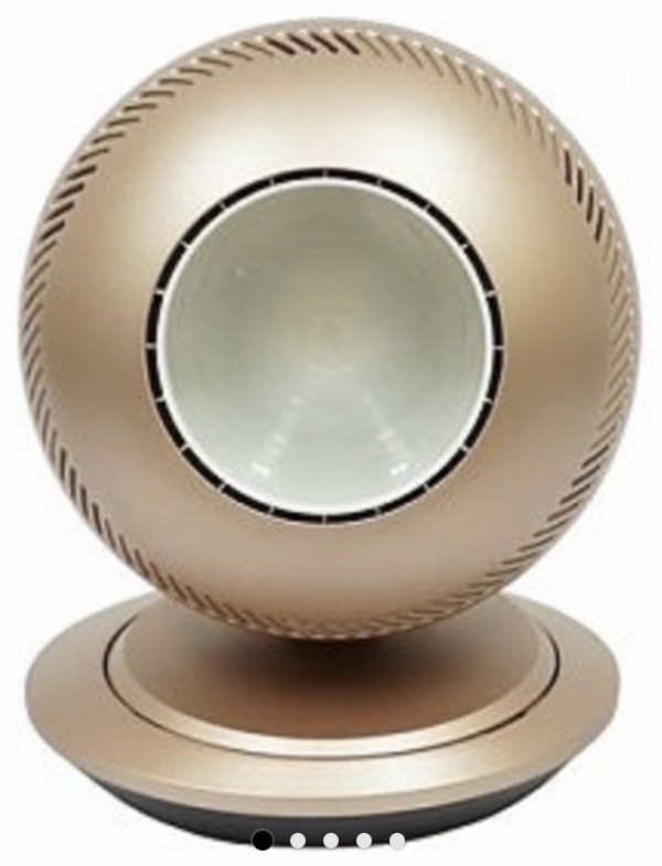 신일 아트 에어 써큘레이터 SIF-NB200