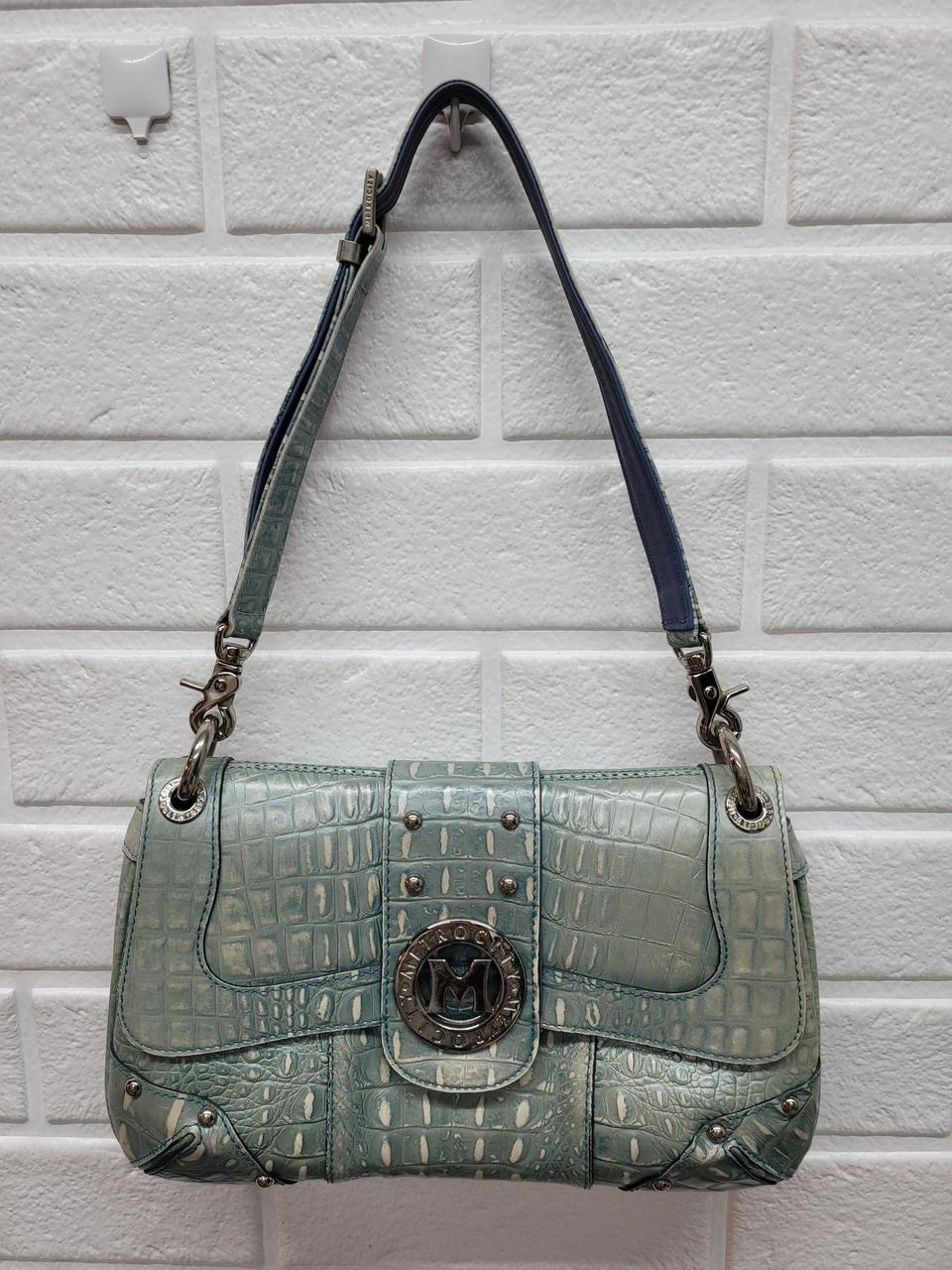 메트로시티 숄더백