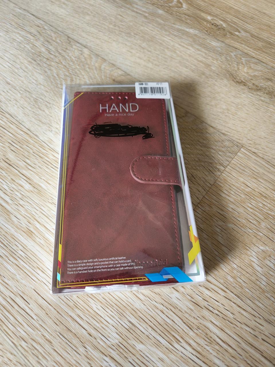 겔럭시s21 지갑케이스