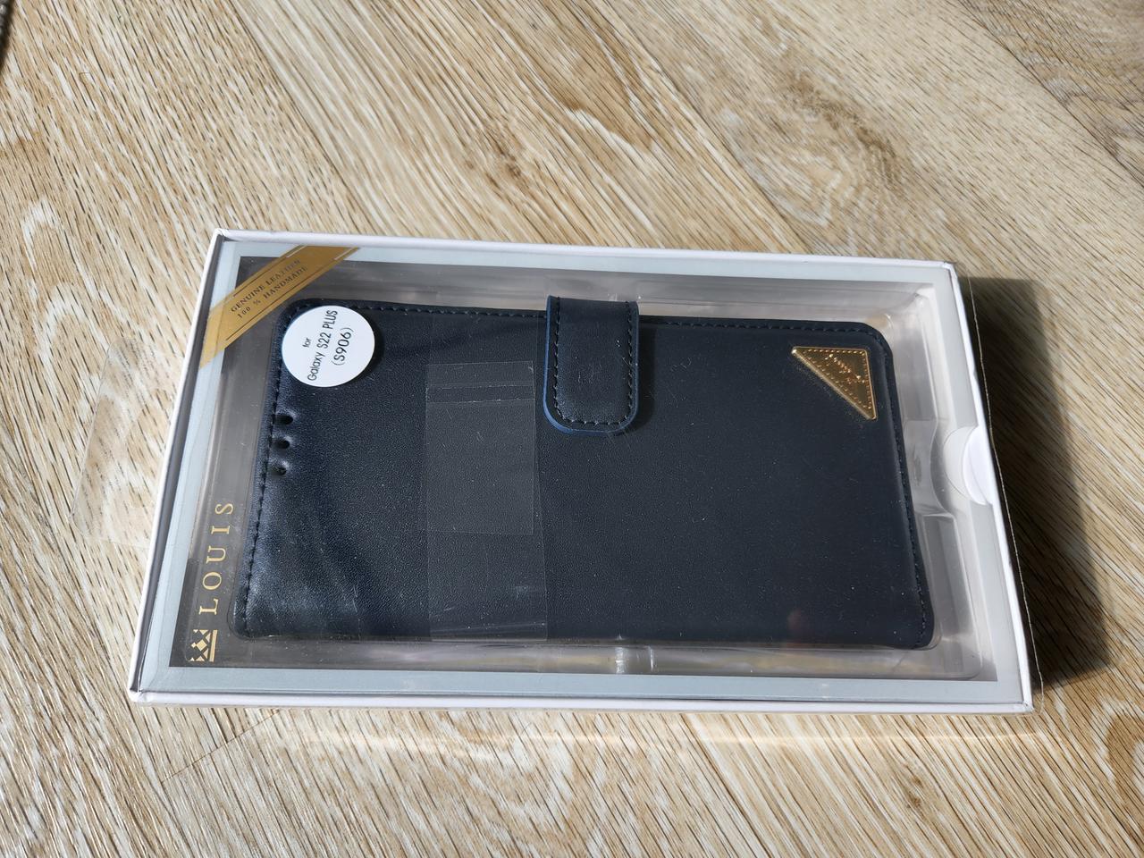 겔럭시s22플러스 지갑케이스