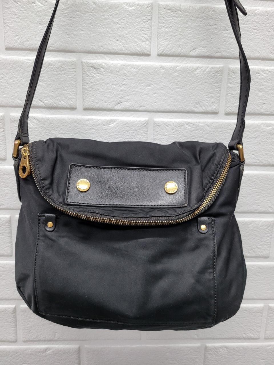 마크바이마크제이콥스 프레피 나타샤 크로스백