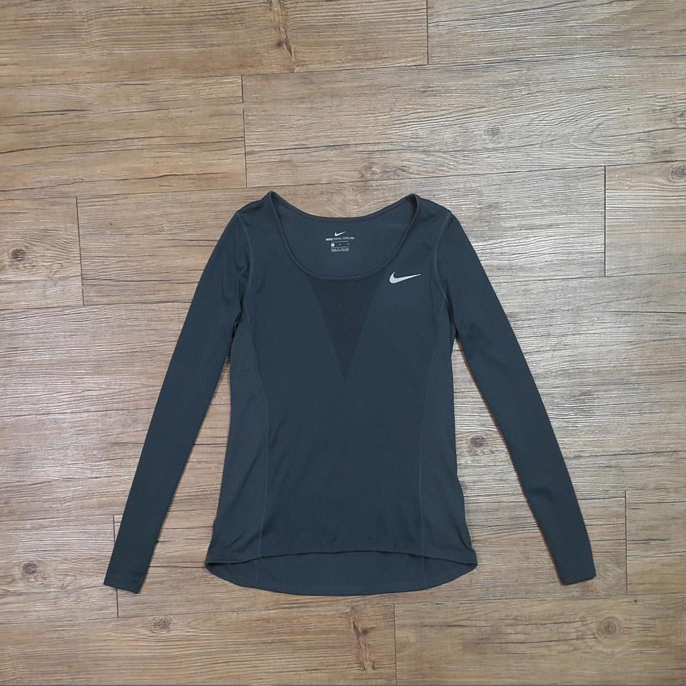 나이키 셔츠  90,L사이즈
