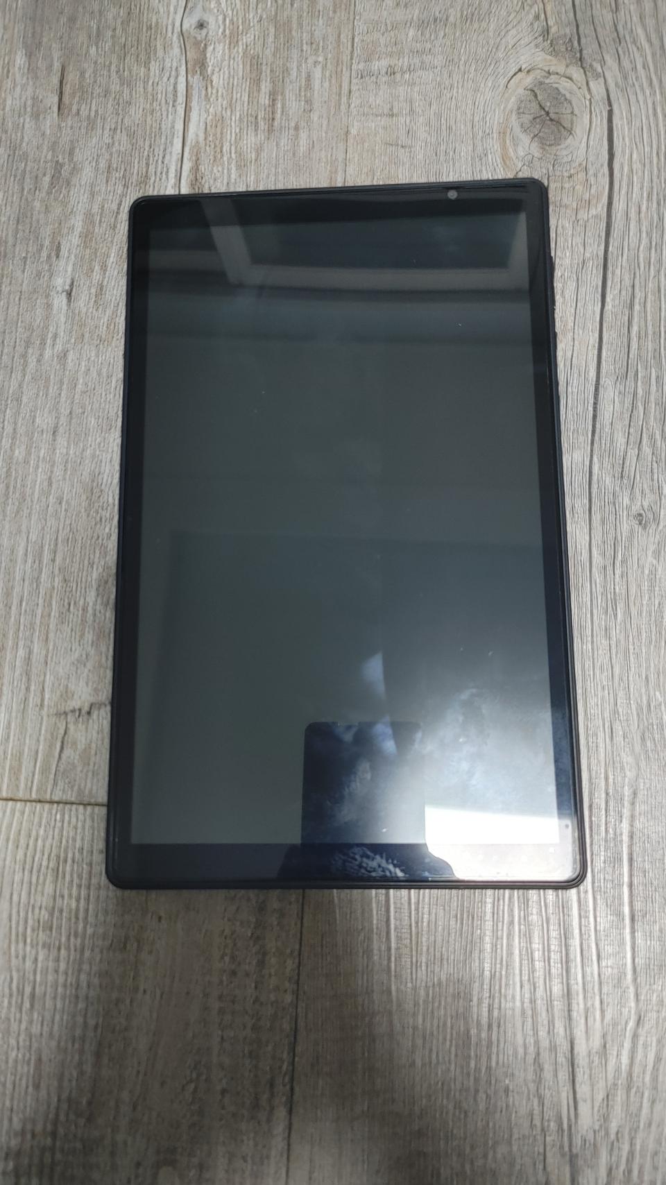 태블릿판매합니다.테클래스p10hd