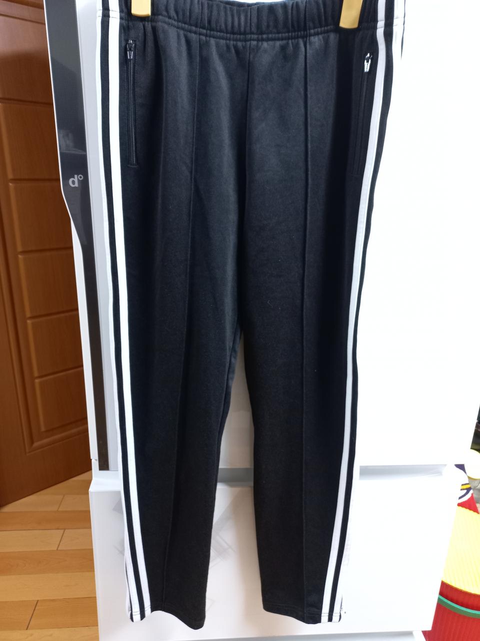 아디다스28바지공용