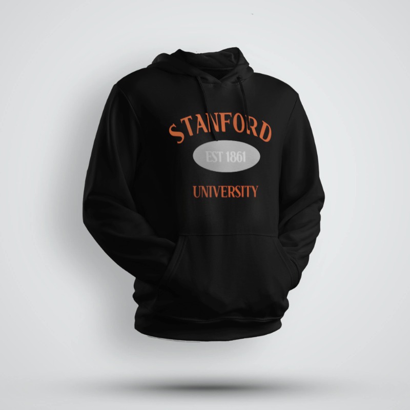 (새상품)아이비리그 후드티_스탠포드/MIT