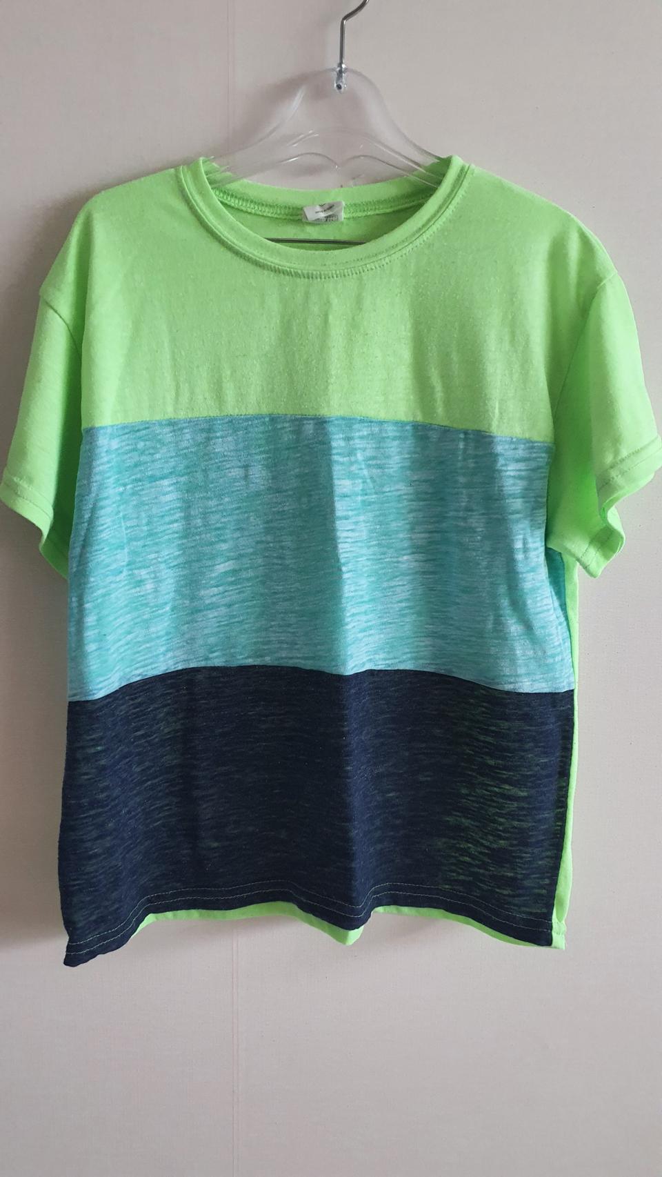 아동티셔츠.바지