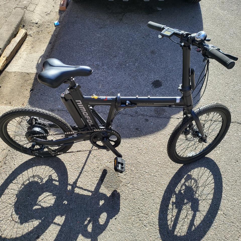 알톤니모플러스