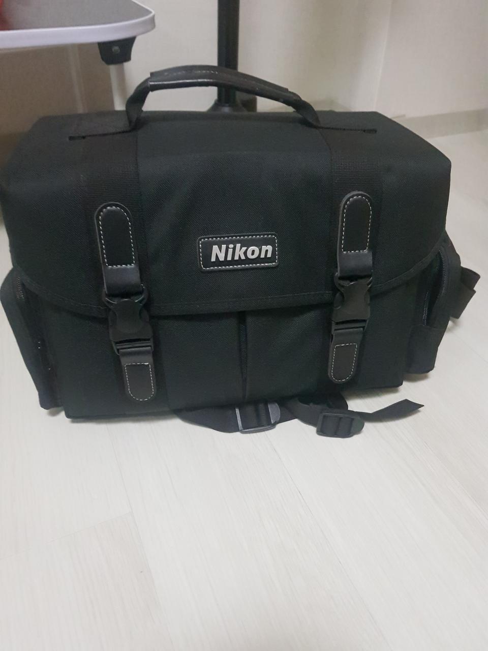 피부관리 현미경