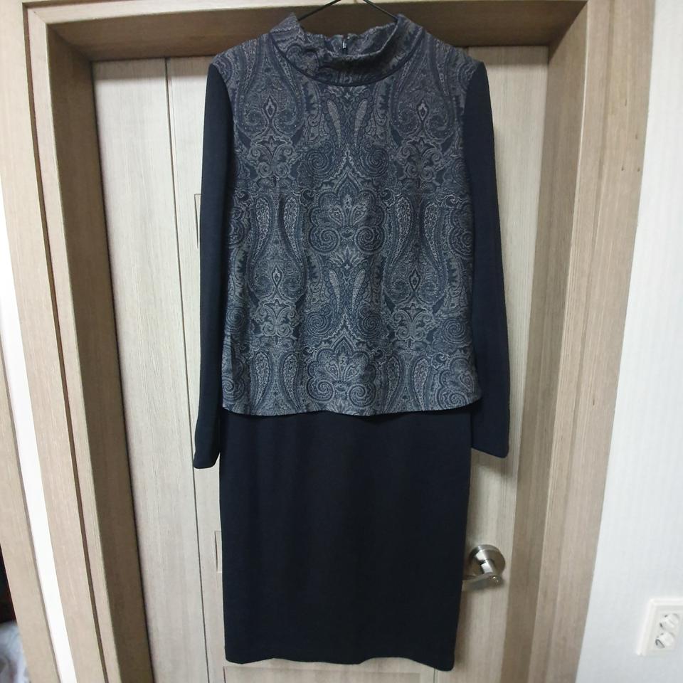 닥스 여성원피스55